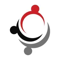 Talent Solutions Group Talent Solutions Group