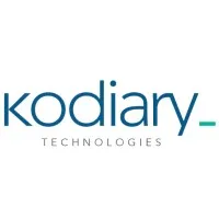 Kodiary Technologies