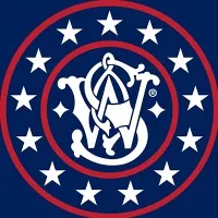 Smith & Wesson