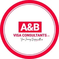 A&B Visa Consultants