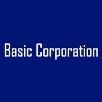 Basic Corporation
