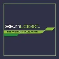 Senlogic Automation Pvt Ltd