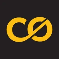 Covisio 