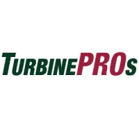 TurbinePROs Canada