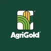 AgriGold AgriGold
