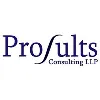 Prosults Consulting LLP Prosults Consulting LLP