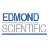 Edmond Scientific Company Edmond Scientific Company