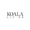 Koala Living Koala Living