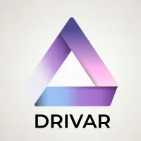 DRIVAR®