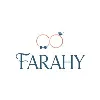 Farahy Farahy