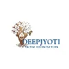 Sampoorna by Deepjyoti India Foundation Sampoorna by Deepjyoti India Foundation
