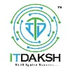 Itdaksh Education Itdaksh Education