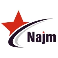 Najm ALghadraa company 
