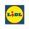 Lidl US Lidl US