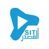 المصدر لتقنية المعلومات | SIT المصدر لتقنية المعلومات | SIT