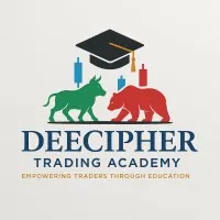 Deecipher Trading Academy