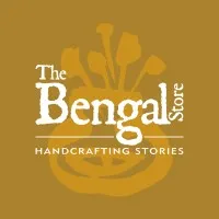 The Bengal Store