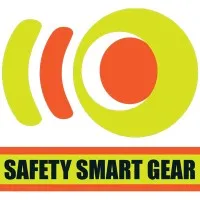 Safety Smart Gear (safetysmartgear.com
) Safety Smart Gear (safetysmartgear.com
)