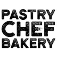 Pastry Chef Bakery