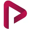 Primecast Technical Solutions Primecast Technical Solutions