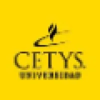 CETYS Universidad Tijuana