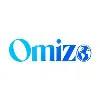 Omizo Omizo
