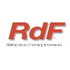 RdF RdF
