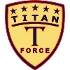 Titan Force Sdn Bhd Titan Force Sdn Bhd