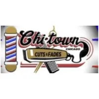 Chi-Town Cuts and Fades- Unisex Beauty Salon and Barbershop  