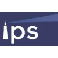 Intelligent Property Solutions Pty Ltd Intelligent Property Solutions Pty Ltd