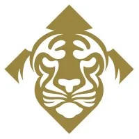 Fallston Group, LLC