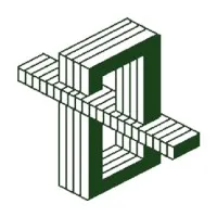 SAKOO Consulting Engineers
