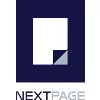Nextpage Nextpage
