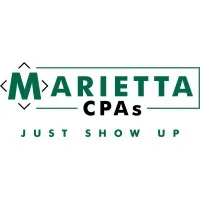 Marietta CPAs