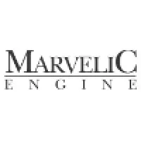 Marvelic Engine Co.,Ltd
