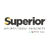 Superior Recreational Products
