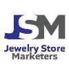 Jewelry Store Marketers Jewelry Store Marketers