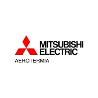 Mitsubishi Electric Spain