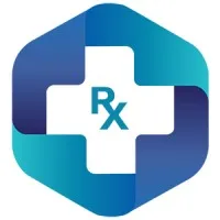 Quality Compounding Rx of America
