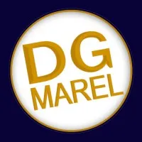 DG Marel