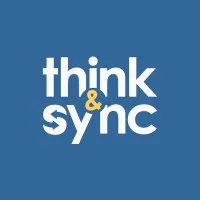 Think & Sync