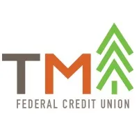 Trademark Federal Credit Union Trademark Federal Credit Union