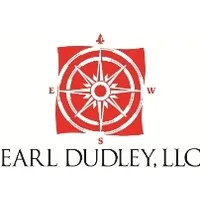 Earl Dudley, LLC