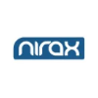 Nirax
