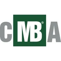 Canadian Mortgage Brokers Association (National)