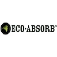 Eco-Absorbent Technologies, Inc. Eco-Absorbent Technologies, Inc.