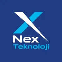 NEX TEKNOLOJI