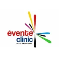 Evente Clinic