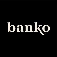 Banko Creative Studio