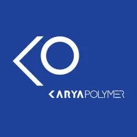 Karya Polymer Karya Polymer